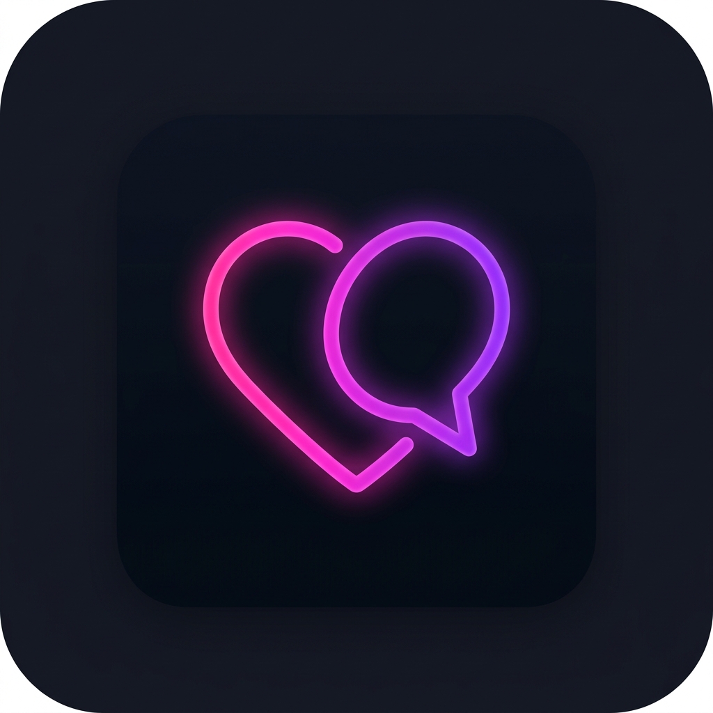 ai-customer-support-chatbot.pages.dev favicon